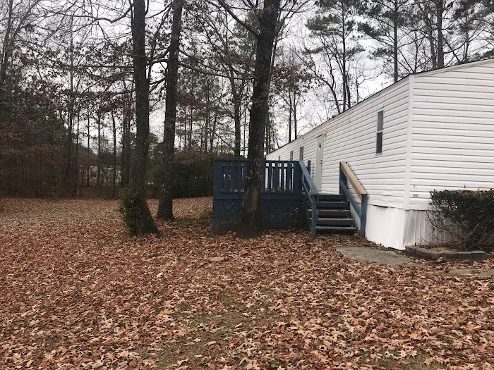 Thornton MHP. LLC Picture 1