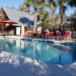 Southern Retreat RV Park
