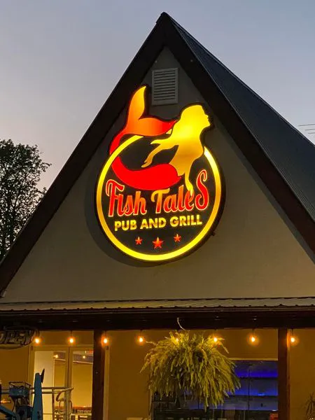 Southern Retreat RV Park Picture 8