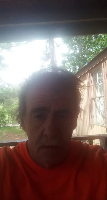 Driftwood Mobile Home Park Picture 8