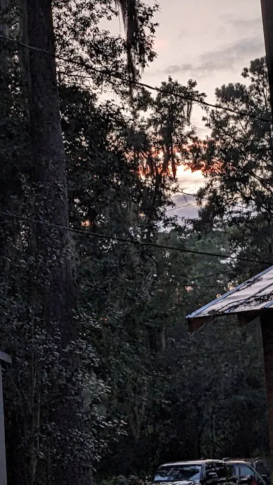 Driftwood Mobile Home Park Picture 6