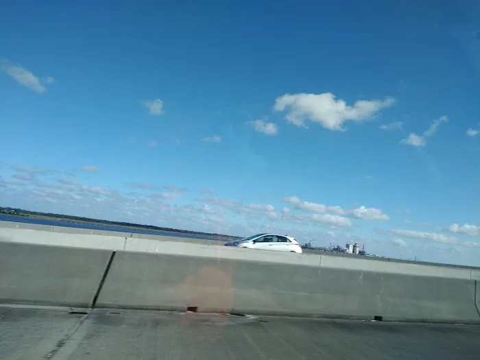 Driftwood Mobile Home Park Picture 5