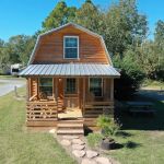 Outdoor Adventure Retreats - Wanee Lake Golf & RV Park