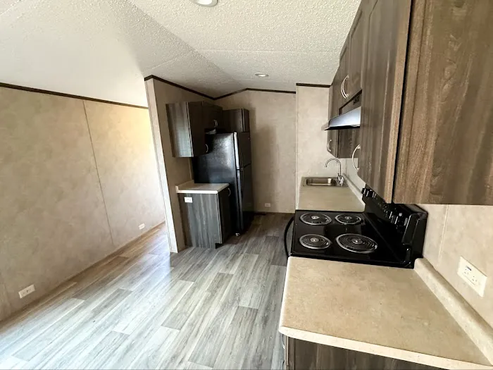 Boulder Trails MHC Picture 5