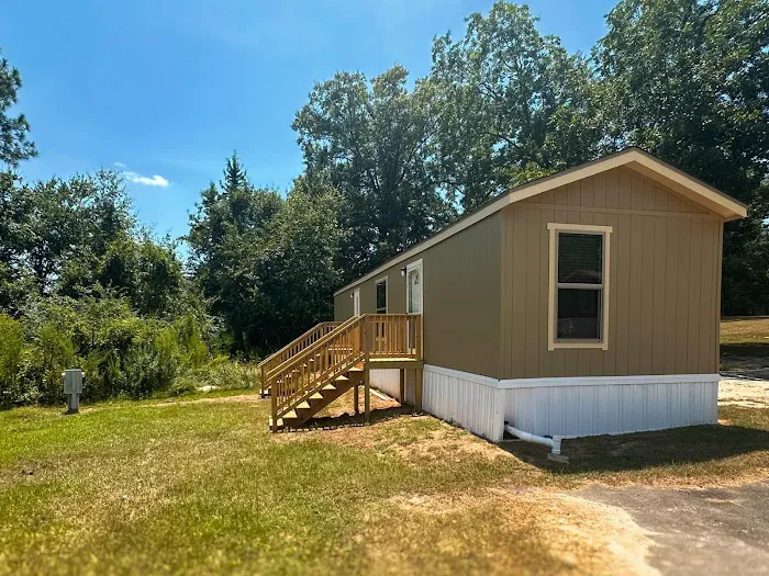 Boulder Trails MHC Picture 3