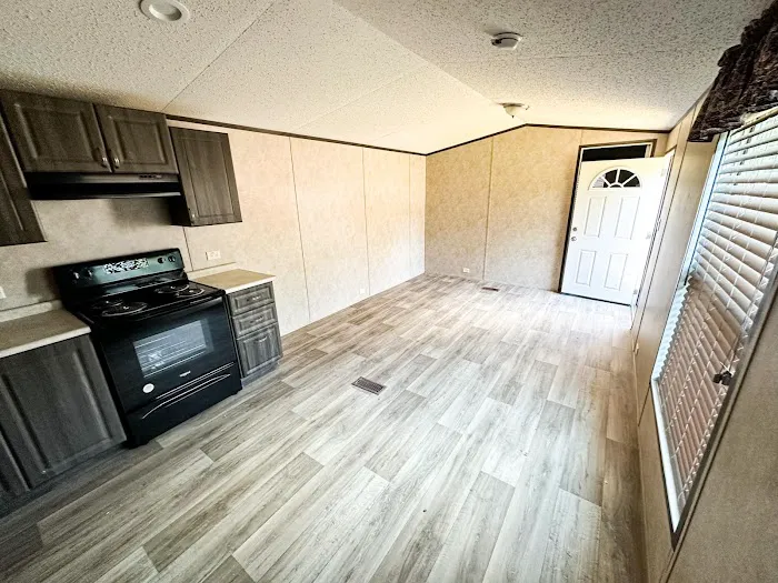 Boulder Trails MHC Picture 4