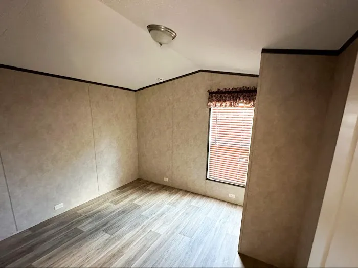 Boulder Trails MHC Picture 1