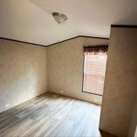 Boulder Trails MHC ico