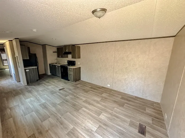 Boulder Trails MHC Picture 2