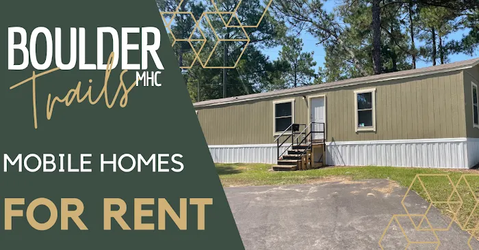 Boulder Trails MHC Picture 6