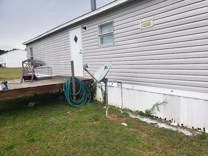 33Haven Hill Estates Picture 1