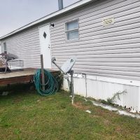 33Haven Hill Estates ico