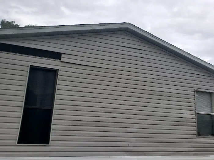 33Haven Hill Estates Picture 2