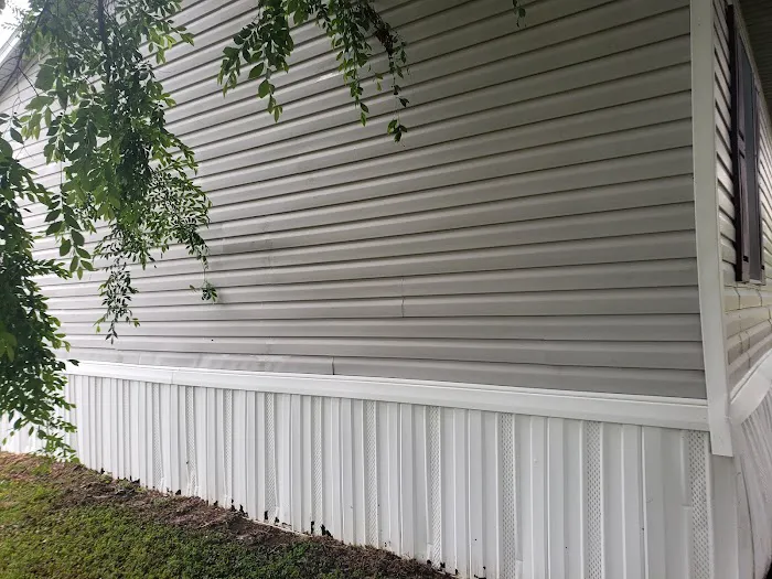 33Haven Hill Estates Picture 3