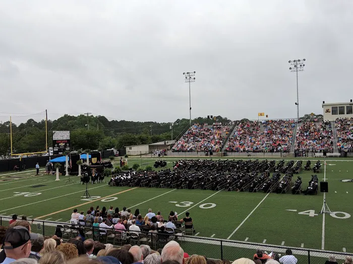 33Haven Hill Estates Picture 5