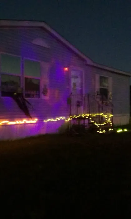 33Haven Hill Estates Picture 6