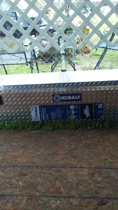 33Haven Hill Estates Picture 7