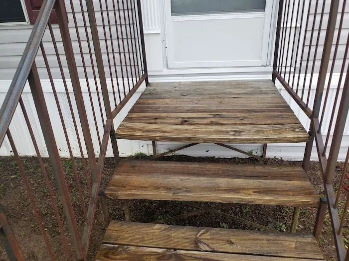 33Haven Hill Estates Picture 4