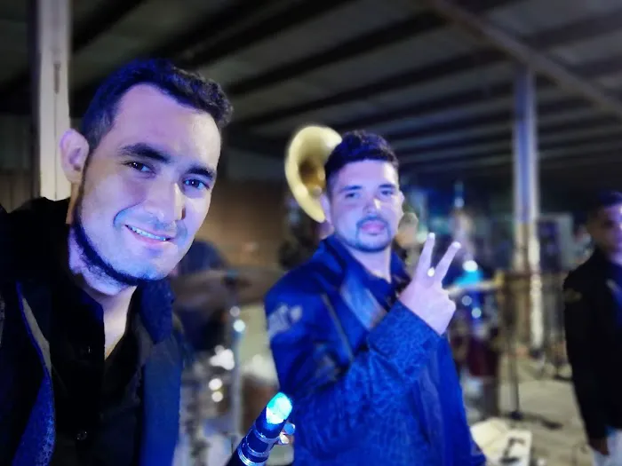 33Haven Hill Estates Picture 8