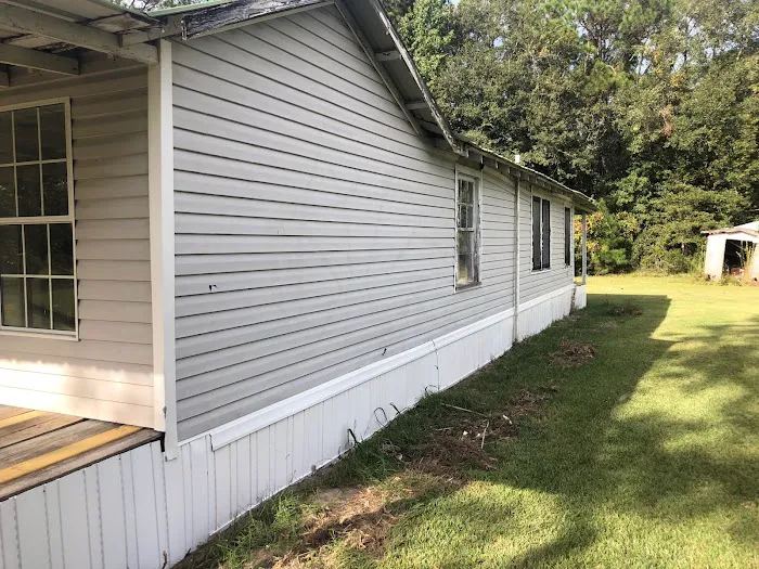 Sunshine Acres Mobile Home Community Picture 1