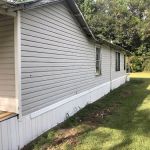 Sunshine Acres Mobile Home Community