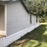 Sunshine Acres Mobile Home Community ico