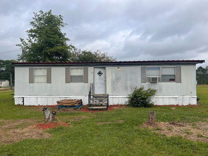 Sunshine Acres Mobile Home Community Picture 5