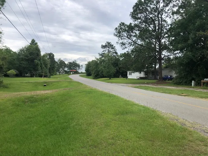 Sunshine Acres Mobile Home Community Picture 6