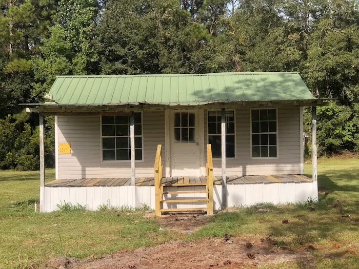 Sunshine Acres Mobile Home Community Picture 9