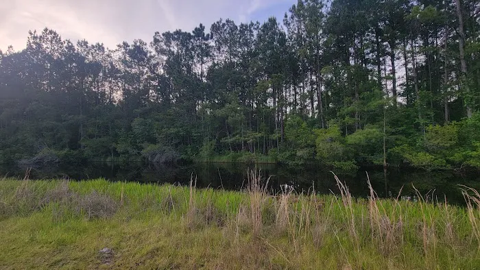 Cecil Bay RV Park Picture 10