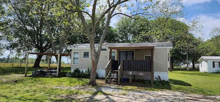 Crows Estates Mobile Home Community Picture 2