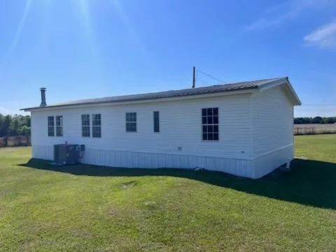 Crows Estates Mobile Home Community Picture 4