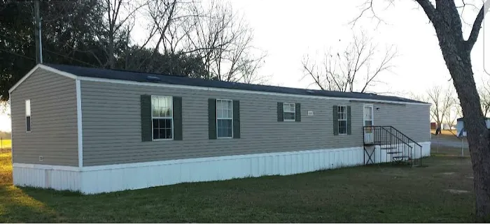 Crows Estates Mobile Home Community Picture 6