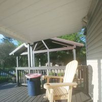 Eagle's Landing RV Park ico