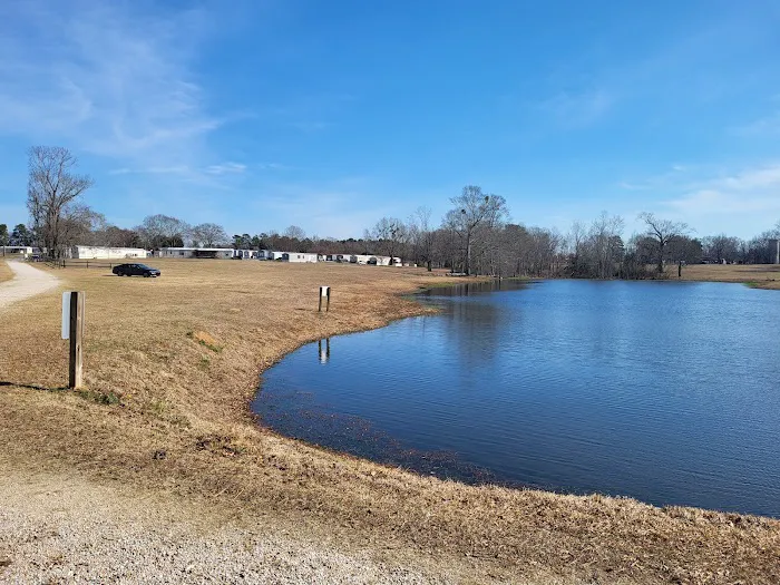Conway Acres Picture 2