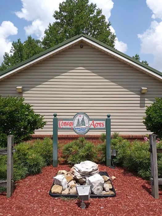 Conway Acres Picture 3
