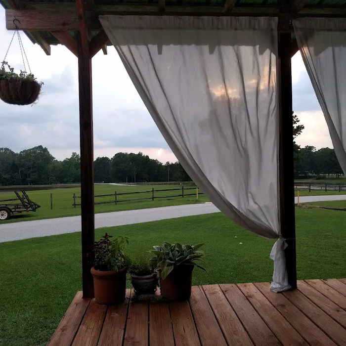 Conway Acres Picture 8