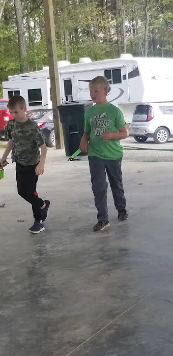 5 Points RV Resort Picture 3