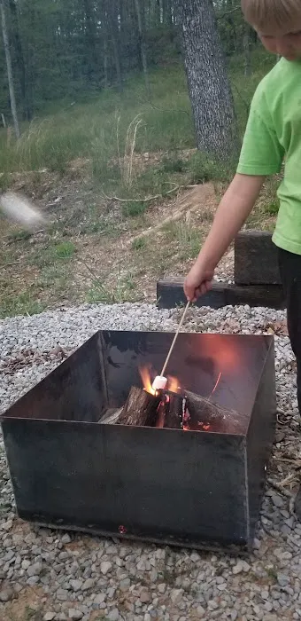 5 Points RV Resort Picture 2