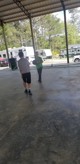 5 Points RV Resort Picture 1