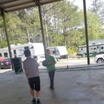 5 Points RV Resort