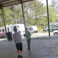 5 Points RV Resort ico