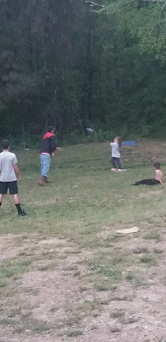 5 Points RV Resort Picture 5