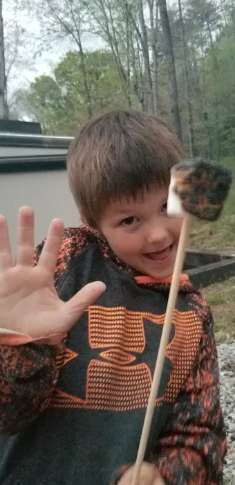 5 Points RV Resort Picture 7