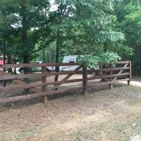 Cedar Ridge RV Park - Birdsong Mini-Storage ico