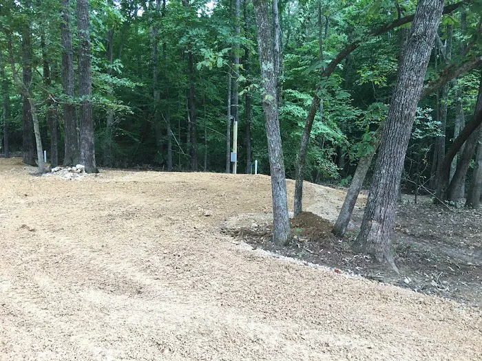 Cedar Ridge RV Park - Birdsong Mini-Storage Picture 6