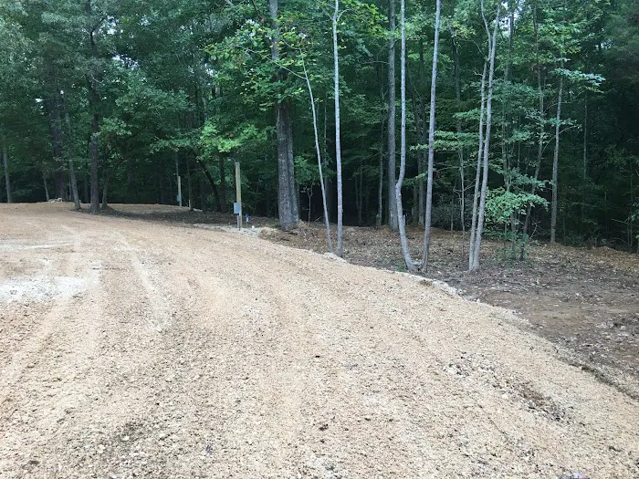 Cedar Ridge RV Park - Birdsong Mini-Storage Picture 8