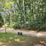 Little Indian Village