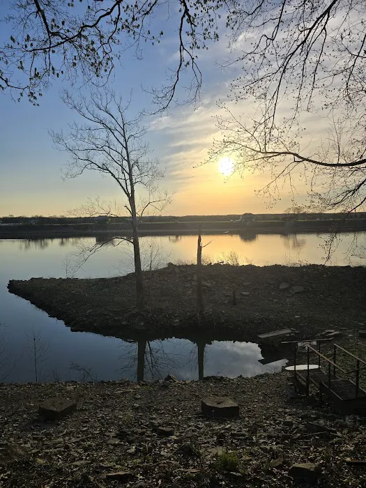 Red Dog campground and Rv Park Picture 8