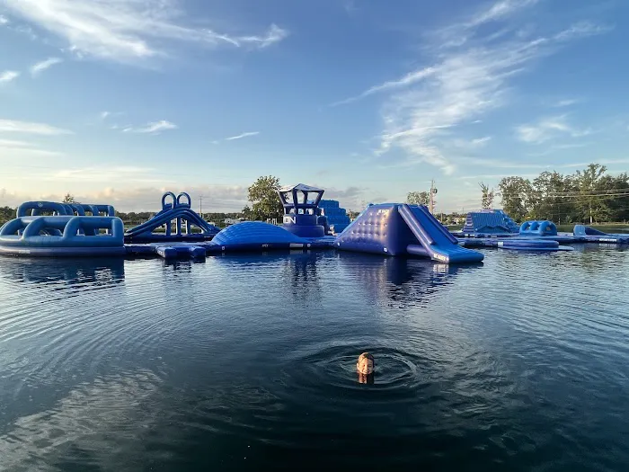 Palomino RV Resort Picture 9